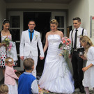 IMG_2460_JPG-1334348139