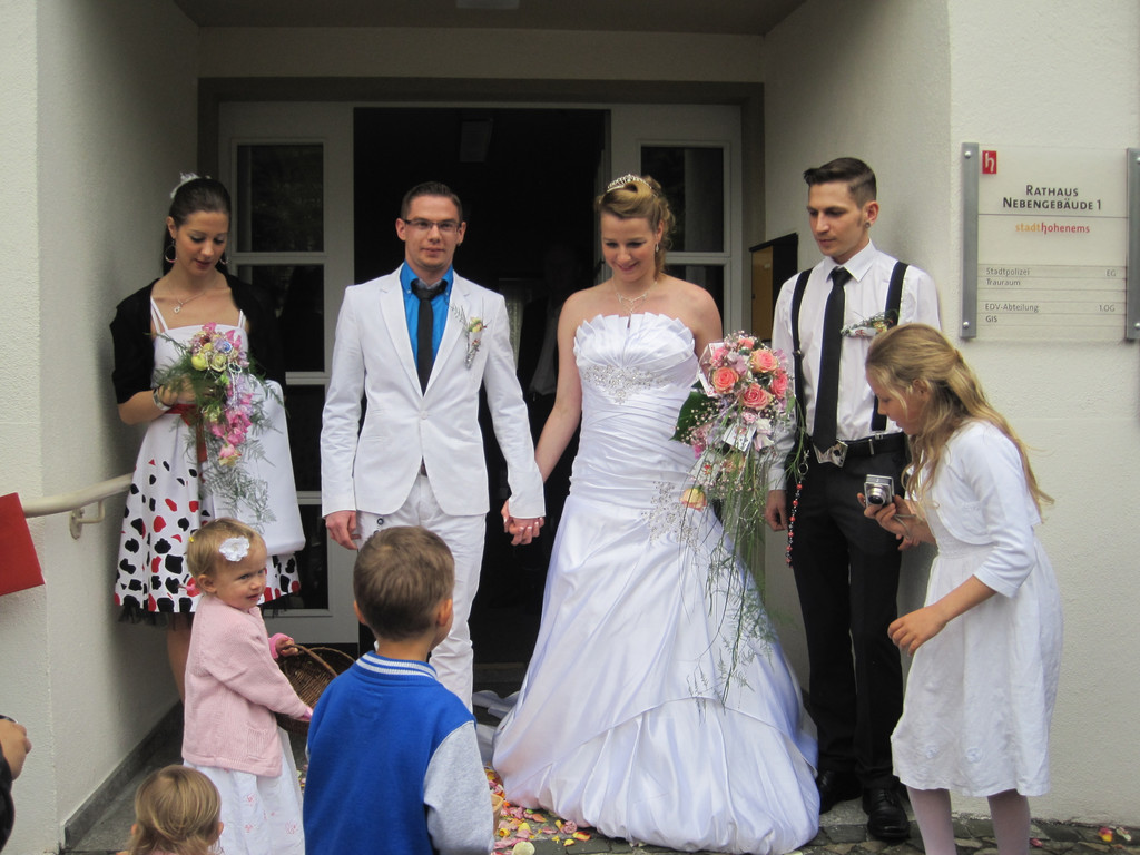 IMG_2460_JPG-1334348139
