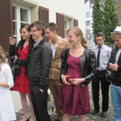 IMG_2462_JPG-1334348221