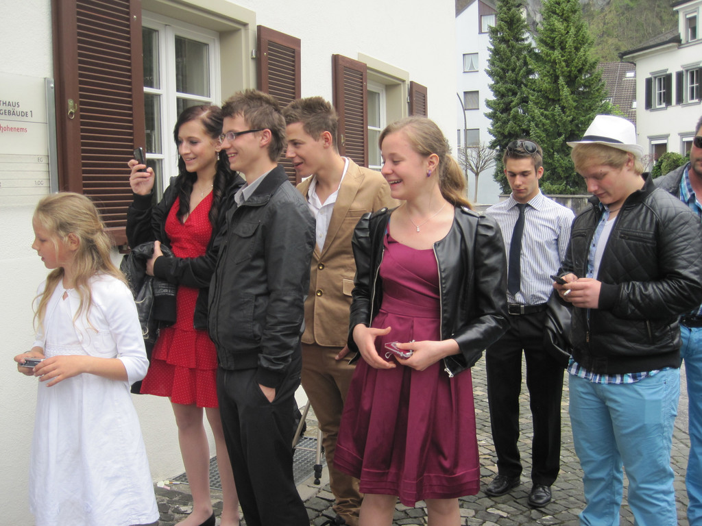 IMG_2462_JPG-1334348221