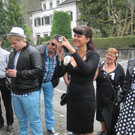 IMG_2463_JPG-1334348319