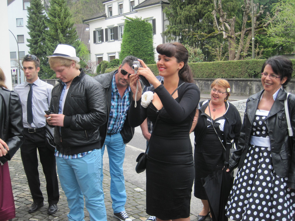 IMG_2463_JPG-1334348319