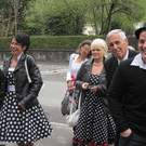 IMG_2464_JPG-1334348415