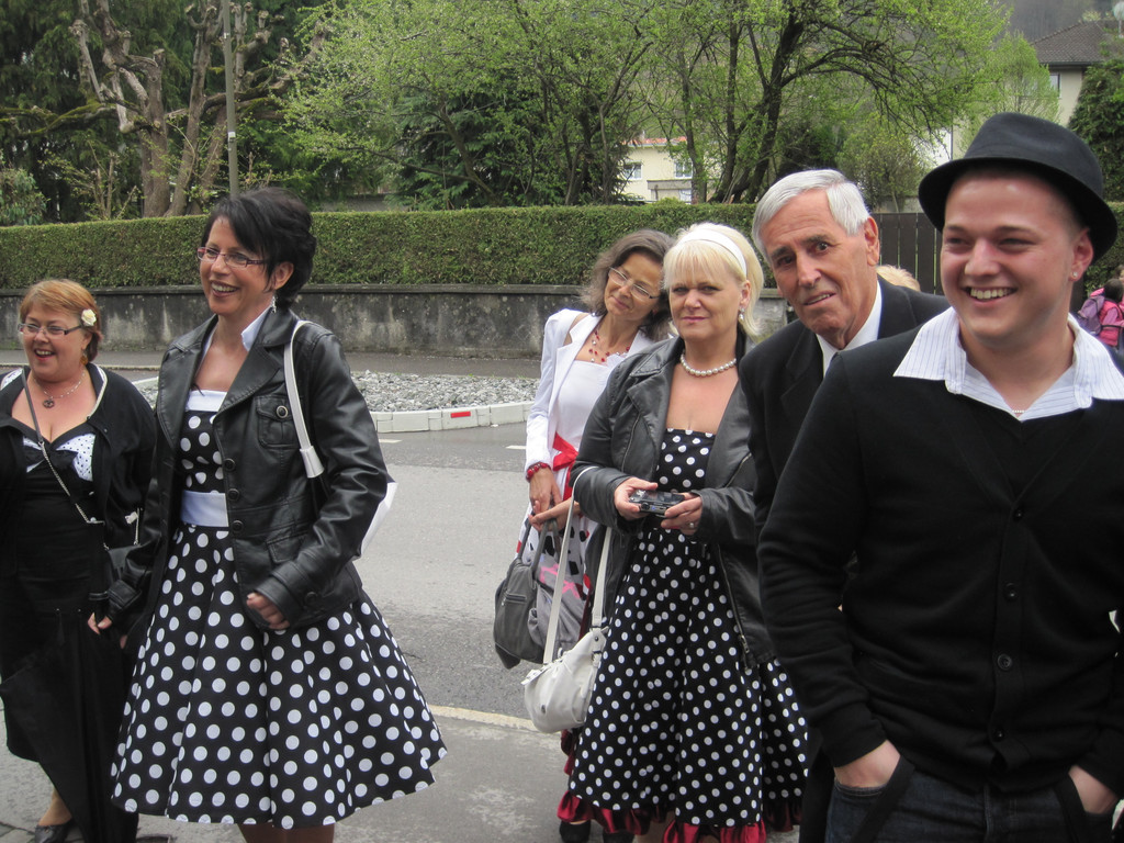 IMG_2464_JPG-1334348415