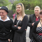 IMG_2465_JPG-1334348503