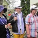 IMG_2466_JPG-1334348595