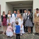 IMG_2467_JPG-1334348686