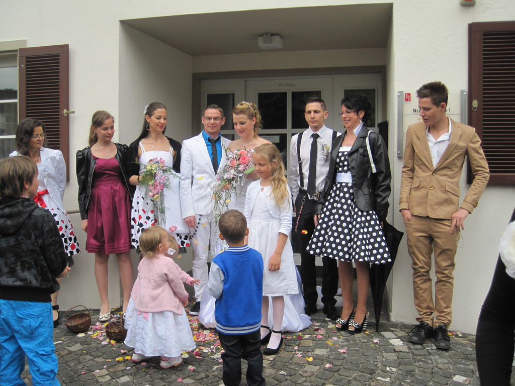 IMG_2467_JPG-1334348686