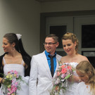 IMG_2468_JPG-1334348757