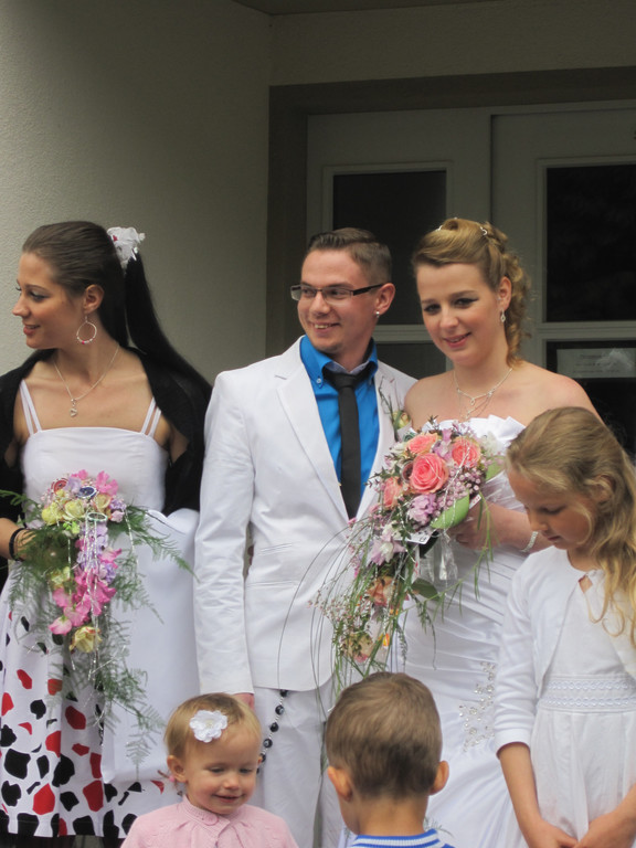 IMG_2468_JPG-1334348757