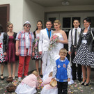 IMG_2469_JPG-1334348855