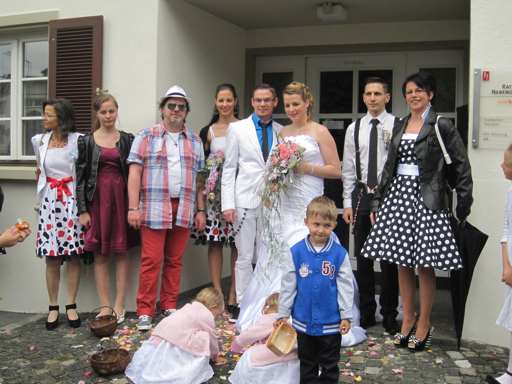 IMG_2469_JPG-1334348855