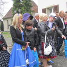 IMG_2470_JPG-1334348949