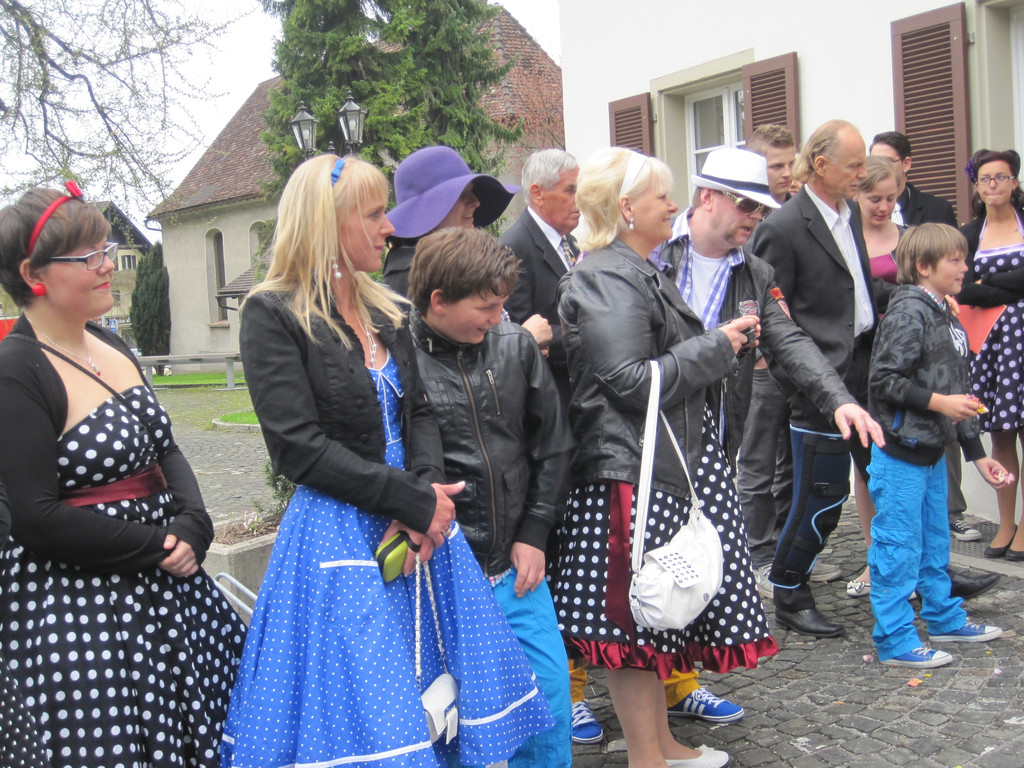 IMG_2470_JPG-1334348949