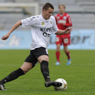 Best of Altach Amateure