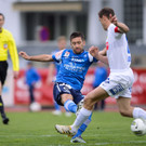 GEPA-13041256021.jpg
