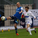 file64fdjychhu118itt3g4m.jpg