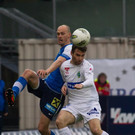 file64fdjyezcr7m25ejg4n.jpg