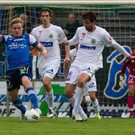file64fdmqbydkktmsodg4n.jpg