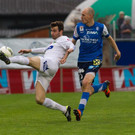 file64fdmqf8rxh9uyqtg4m.jpg
