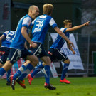 file64fdpionlwy1aq2qeg4n.jpg