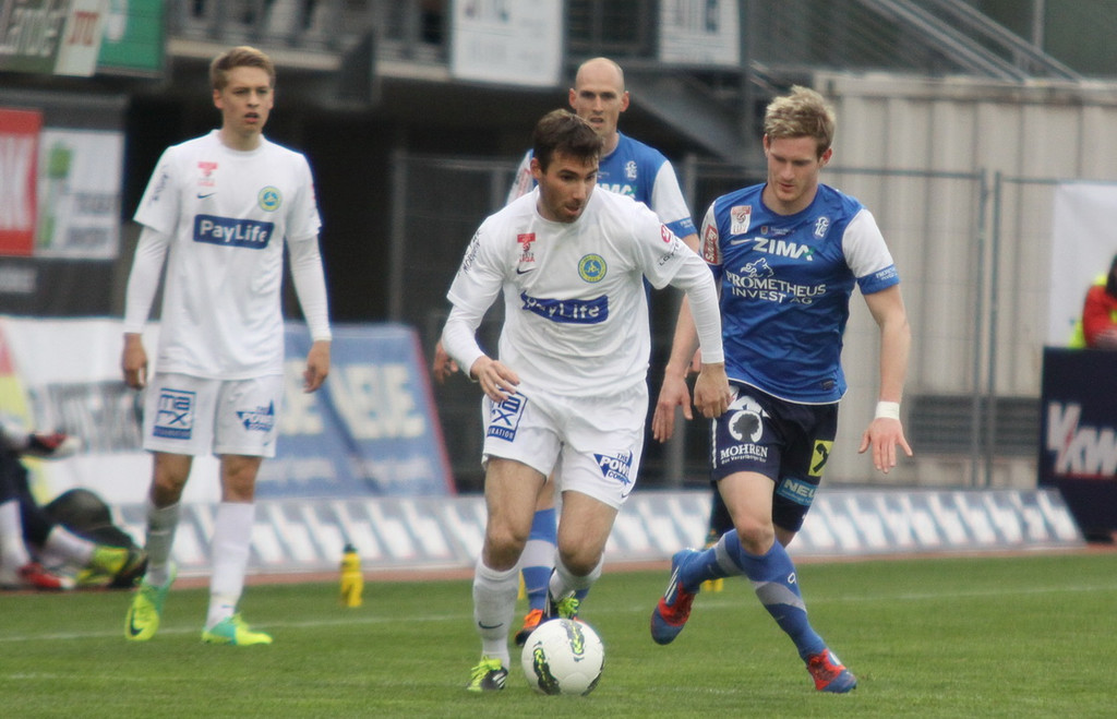 FC Lu - Vienna  2012 076_jpg-1334352178