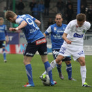 FC Lu - Vienna  2012 084_jpg-1334352183