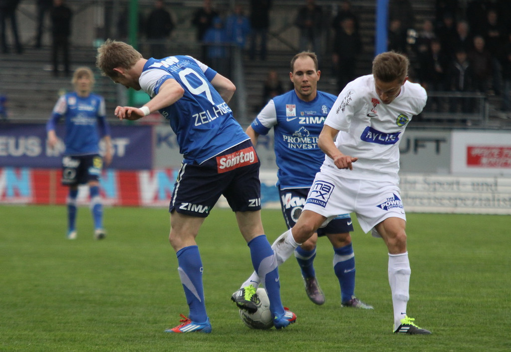 FC Lu - Vienna  2012 084_jpg-1334352183