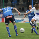 FC Lu - Vienna  2012 085_jpg-1334352189