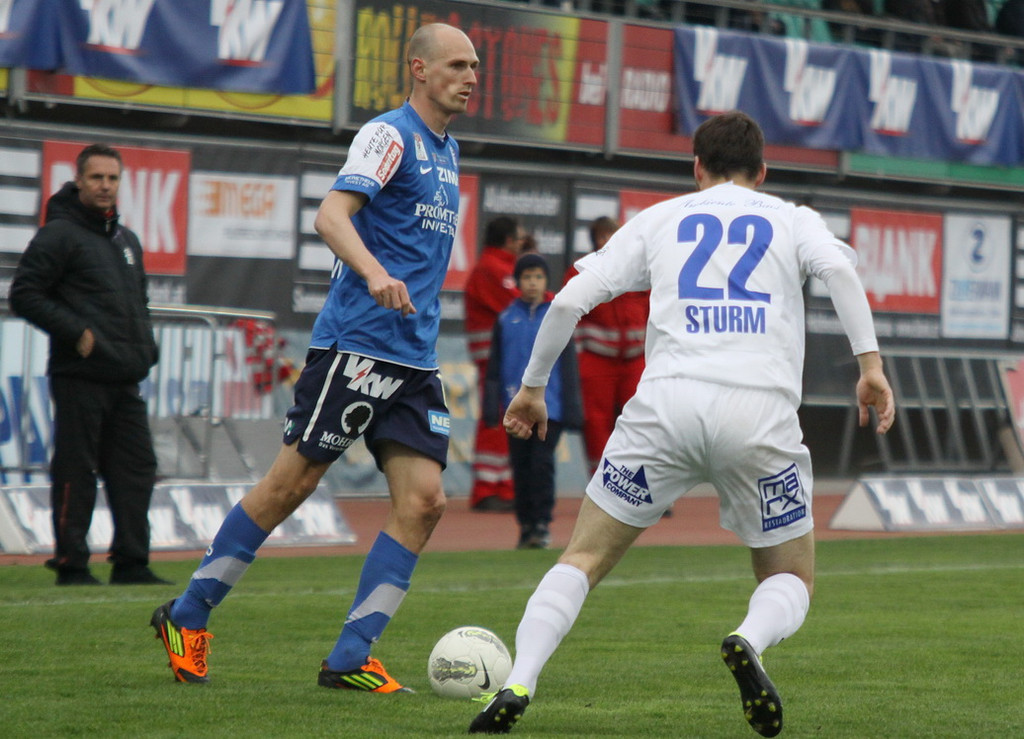 FC Lu - Vienna  2012 097_jpg-1334352195