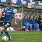 FC Lu - Vienna  2012 106_jpg-1334352201