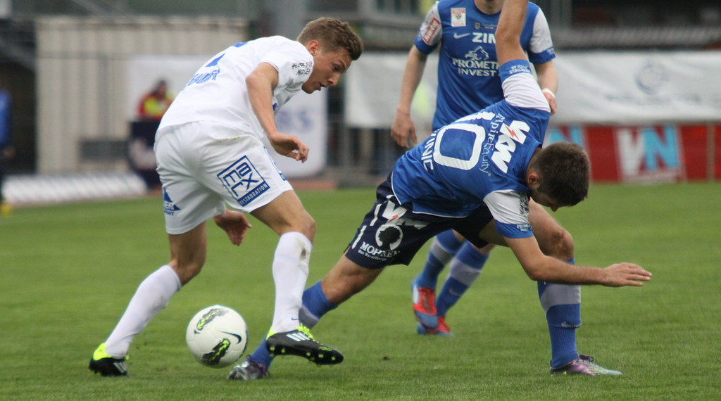 FC Lu - Vienna  2012 131_jpg-1334352210