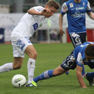 FC Lu - Vienna  2012 132_jpg-1334352216