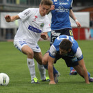 FC Lu - Vienna  2012 134_jpg-1334352223