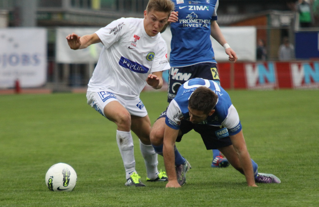 FC Lu - Vienna  2012 134_jpg-1334352223