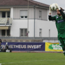 FC Lu - Vienna  2012 155_jpg-1334352228
