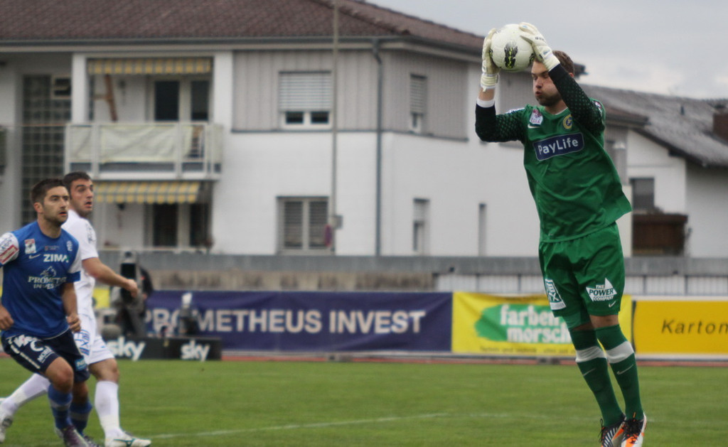 FC Lu - Vienna  2012 155_jpg-1334352228