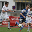 FC Lu - Vienna  2012 171_jpg-1334352238