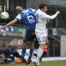 FC Lu - Vienna  2012 182_jpg-1334352243
