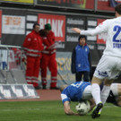 FC Lu - Vienna  2012 195_jpg-1334352253