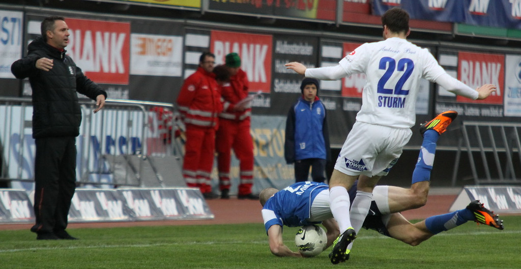 FC Lu - Vienna  2012 195_jpg-1334352253