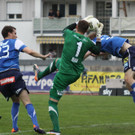 FC Lu - Vienna  2012 199_jpg-1334352259