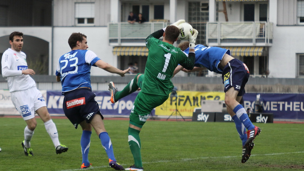 FC Lu - Vienna  2012 199_jpg-1334352259