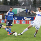 FC Lu - Vienna  2012 226_jpg-1334352267