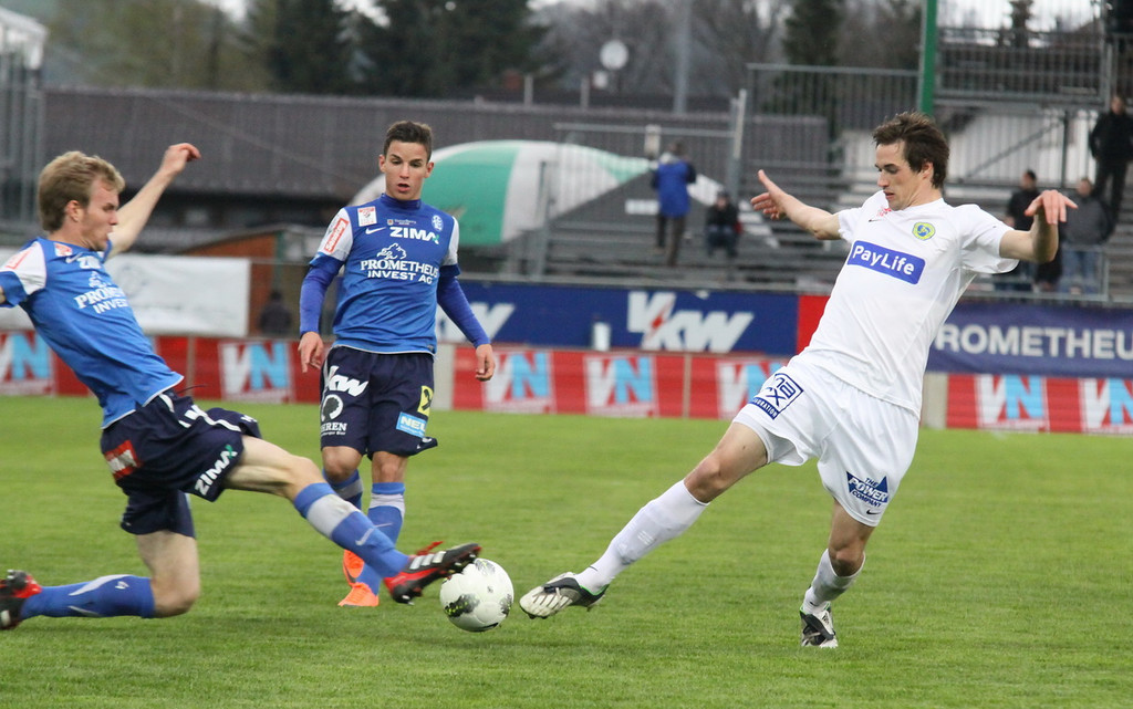 FC Lu - Vienna  2012 226_jpg-1334352267