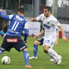FC Lu - Vienna  2012 230_jpg-1334352274