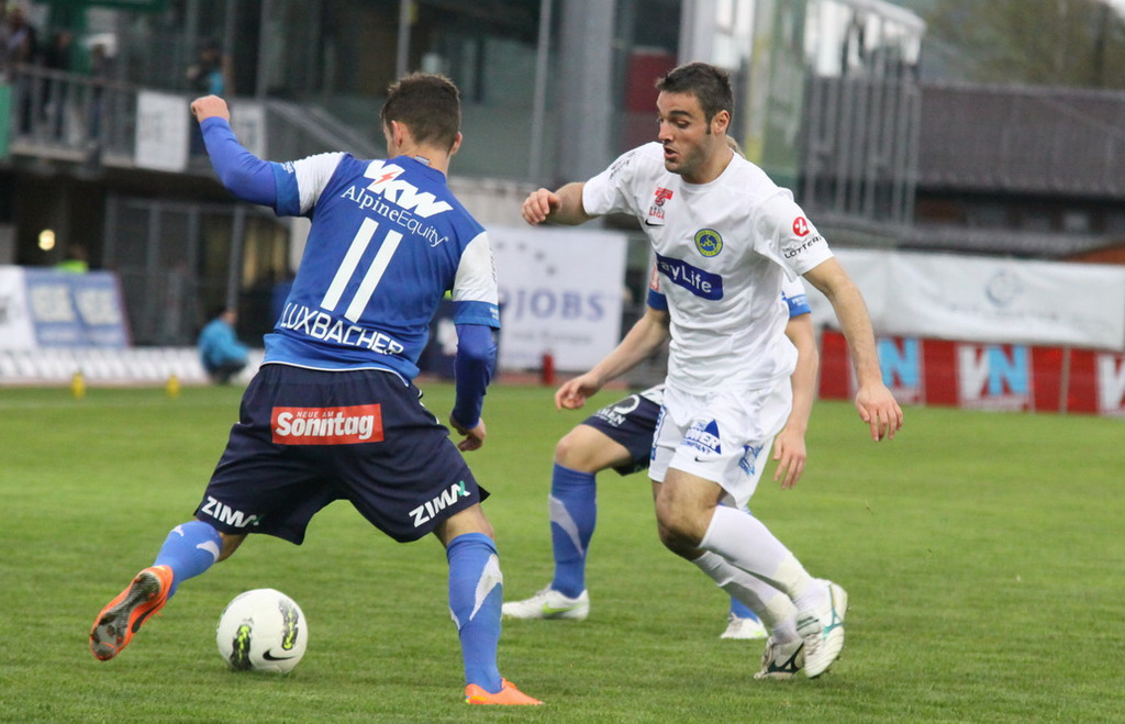 FC Lu - Vienna  2012 230_jpg-1334352274