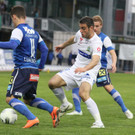 FC Lu - Vienna  2012 231_jpg-1334352282