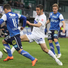 FC Lu - Vienna  2012 232_jpg-1334352289