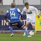 FC Lu - Vienna  2012 244_jpg-1334352299